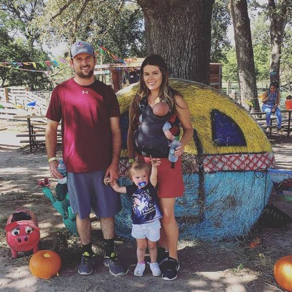 Meet your Posher, Jordan - Picture 1 of 1